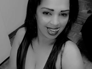RaquelHotAnal - Live porn & sex cam - 8721644