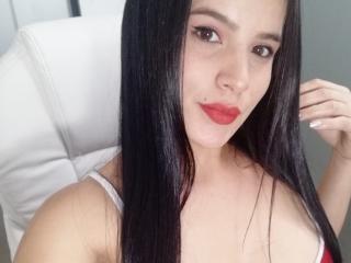 AnaBellaCox - Live sex cam - 8882872
