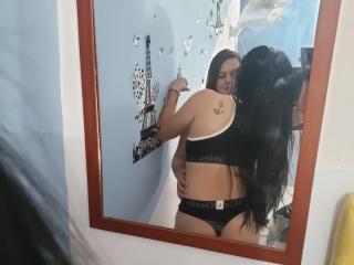 AlexaAndAshley - Live porn & sex cam - 9039780