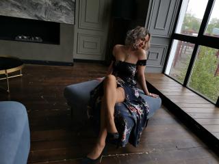 KateAttraction - Live sexe cam - 9345216