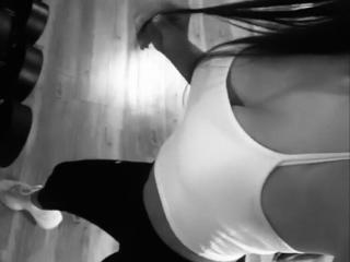 MilliKiss - Live Sex Cam - 9374760