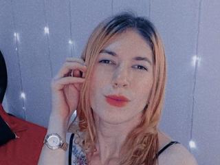 Rylieh - Live sex cam - 9602064