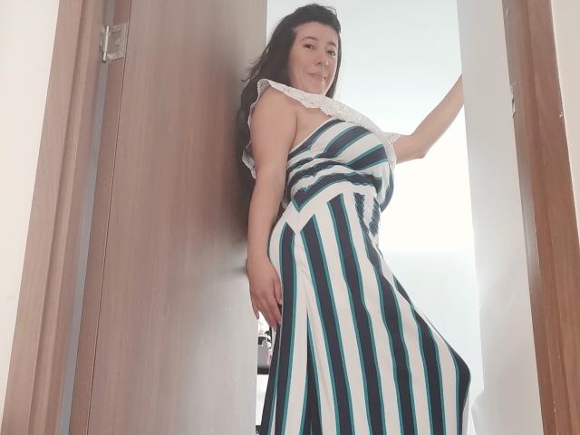 HotPamelaSex - Live sex cam - 9759397