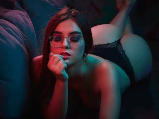 AndreAbell - Live sex cam - 9766245