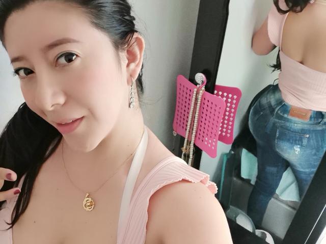 HotPamelaSex - Live porno og sexkamera - 9926469