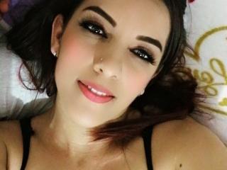 LilianCruz - Live porn & sex cam - 9929057