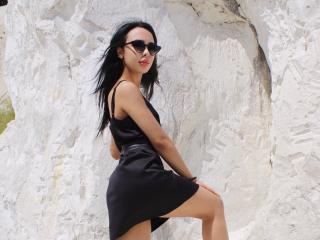 EstherSpears - Live sexe cam - 9935825