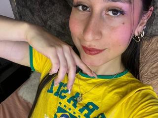 MaddyCarina