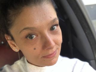 MayaSweetHeart