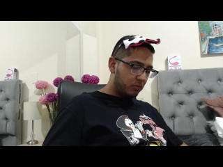 EricoJones