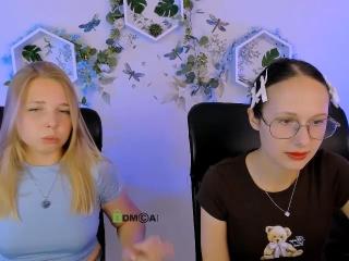 MonaOlivia