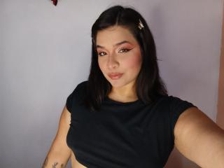 AntonelaPark