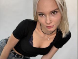 DarlaDemarinis
