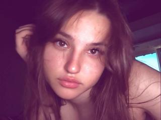 CathrynJacquet