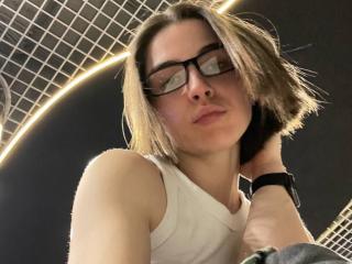 ChristiniaMarian