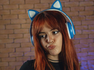 RubyRosie
