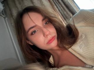MargorieDeuschle