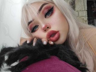 DakotaOwens69