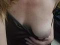 FrancaiseAline - Live sex cam - 26001137