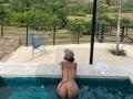 AlessiaFerry - Live sex cam - 29735636