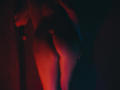 FlirtyMary - Live porn &amp; sex cam - 7943164