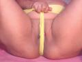 SussanHott - Live sex cam - 29280119