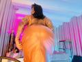 Chili - Live sex cam - 26655442