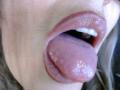 VickySexyFr - Sexe cam en vivo - 25508773