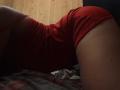 FrancaiseAline - Live sex cam - 26001193