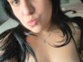 VivianaThomson - Live porn &amp; sex cam - 26550100