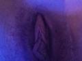 OrianaLaFrancaise - Live porn &amp; sex cam - 30716525