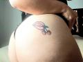 VivianaThomson - Live porn &amp; sex cam - 26560090
