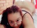 SussanHott - Live sex cam - 28181354
