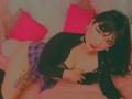 AnnieGrey - Live sex cam - 26284725