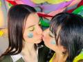 ValkiriaAndDione - Live porn &amp; sex cam - 29110613