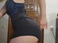 FrancaiseAline - Live sex cam - 25577249