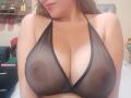 HotPamelaSex - Sexe cam en vivo - 21735165