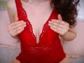 SweetClaraa - Live sexe cam - 26609982