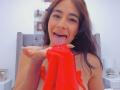 LyraRaven - Live sexe cam - 26478157