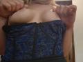 FrancaiseAline - Live sex cam - 25577253