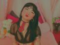 AnnieGrey - Live sex cam - 26524569