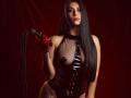 KiimFantasy - Camera khiêu dâm &amp; quyến rũ trực tiếp - 26409529
