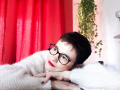 FrancaiseEloPhoenix - Sexe cam en vivo - 25584453