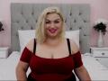 NaomiSensuel - Live porn &amp; sex cam - 6715217