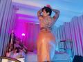 Chili - Live sex cam - 26655434