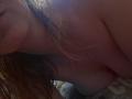 FrancaiseAline - Live sex cam - 25555229