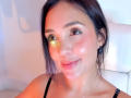 LinsayColemann - Live sex cam - 27921707