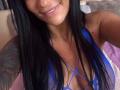 AndraD - Live sexe cam - 26691077