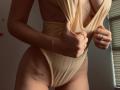 SugarrX - Live porn &amp; sex cam - 30718091