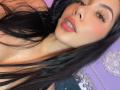 ArianaRogers - Live sex cam - 26490209
